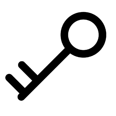 Access German Logo
